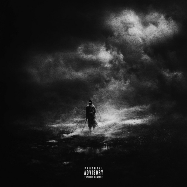 "Slowed + Reverb" by Aaryan Shah